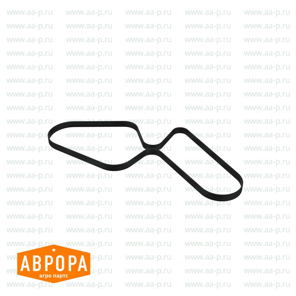 T278423 КРОНШТЕЙН